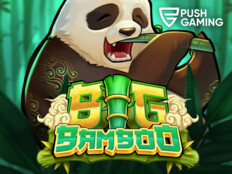 Best uk online casino80